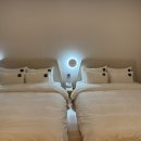 브라운도트강릉역점 이미지