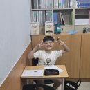 금정중학교 | 오지랖넓은 엄마의 솔직후기 , 링크영어학원 솔직후기 !