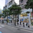 신일사 이미지