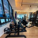 보나PT&PILATES