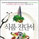 국일산소 이미지