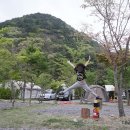 무주수목원캠핑장&글램핑 이미지