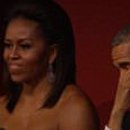 영감스테이 이미지