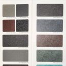 동림 | 세종징크 세종칼라강판 세종기와 세종지붕 전문업체 (주)동림 시공 후기