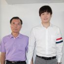 부자건설(주) 네이버블로그