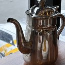 우담채 | 평택 점심메뉴(돼지갈비)추천: 우담채_평일점심특선 런치돼지맛갈비