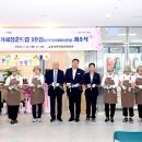 카페청춘드림