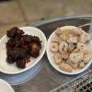 대구 교동 핫플 불꼬리족발 맛집 &#34;영남막창&#34; 솔직후기