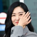 하트어택 이미지