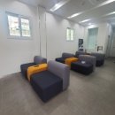 케이마트 평내 이미지