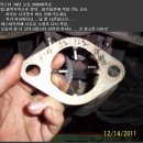 대해카클리닉 이미지