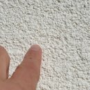 티플렉스(TFLEX) 이미지