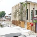 완주놀자지역아동센터 이미지