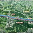 경인아라뱃길 이미지