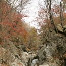 용소 보건진료소 이미지