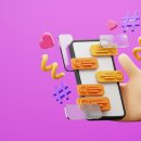 예감디자인 이미지