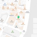 치킨신드롬 명덕남목점