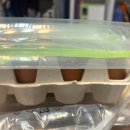 본연농장 이미지