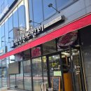 백년순수갈비 수원영통점 이미지