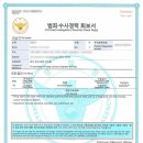 쏘올 공인번역 행정사 네이버블로그