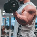 힛더핏 영통점 이미지