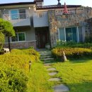 퇴촌 해피하우스 이미지