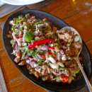 밥이랑술친구 이미지