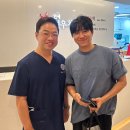 연세여우치과 | 조정식 선생님의 선택! 연신내 연세여우치과!!