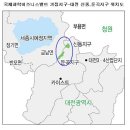 부산발 집값 대상승장세, 충청권으로 북상중! 이미지