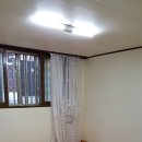 범서공인중개사사무소 이미지