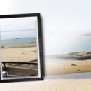 송지펜션 이미지