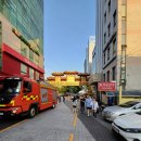 발리아쿠아랜드 이미지