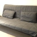 Ottawa Ikea Futon/ 오타와 침대소파 [가격수정] 이미지