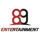 피트니스89GYM 인덕원점 이미지