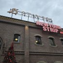 뉴욕스트립 이미지