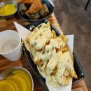 오늘은즉떡3호점 이미지