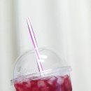 더벤티 미아사거리역점 네이버블로그