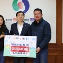 유세이프 이미지