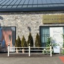 뷰티플하우스 | 용인 수지 하우스 웨딩 <누에바파밀리아> 결혼식 하객 후기