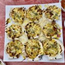 정동로 | 울산 삼산 야장 술집 조개구이 물회 정동로100번지바닷가