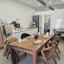 반려동물을 위한 천연아로마제품 원데이 클래스 | [인천 향수공방] 멜리비에서 찾은 나만의 쉼표, 아로마테라피 원데이클래스