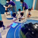 구립 해담어린이집 이미지