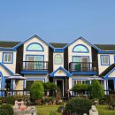 해안길펜션민박 이미지