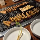 마리 | 발산역 장어 맛집 올바른장어 두마리 후기