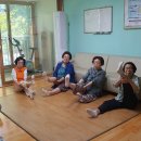 간석1동-26 이미지