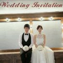 경기골프스쿨 이미지