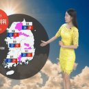 오늘동안 이미지
