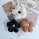 스마트샵퍼 이미지