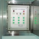 가온초등학교 이미지