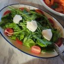 리오 | [행주산성맛집] 한강뷰 브런치 카페 리오리코 후기